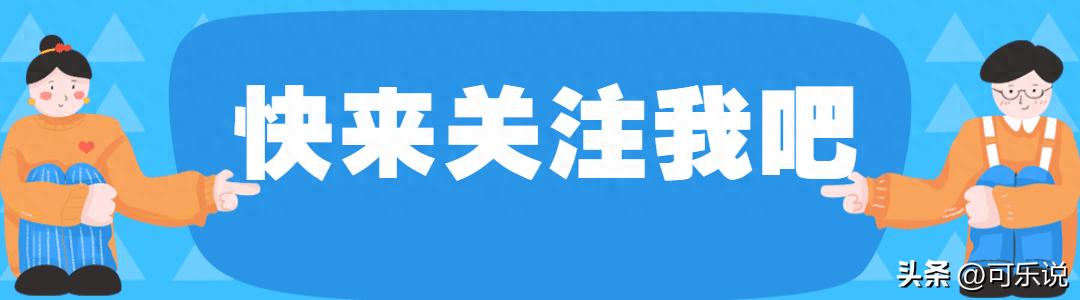 精准一码免费资料大全，解答落实：埃文凯尔游览圆明园，惊叹连连，呼吁外界：将兽首归还中国！  