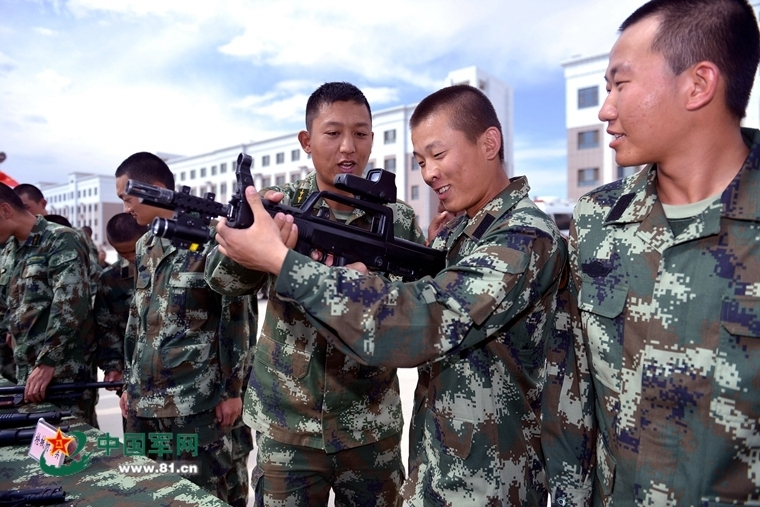 为什么师傅不建议装自闭阀,高明解答解释落实