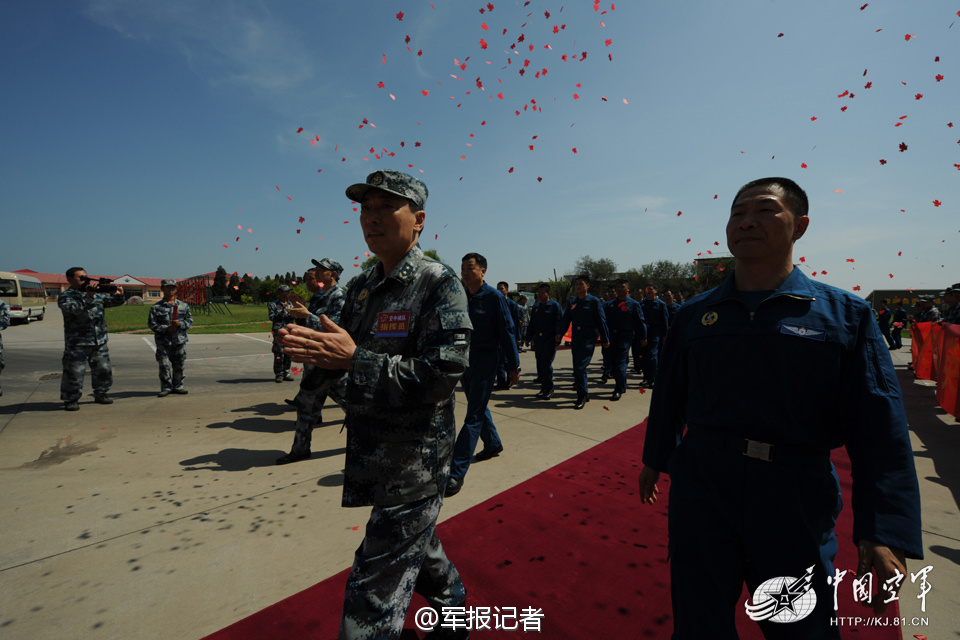 药材种子在哪里购买,涵盖了广泛的解释落实方法